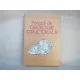 Principii de Geologie Structurala , Bruce E. Hobbs , 1988