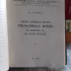 PRINCIPII DE TOPONIMIE CU PRIVIRE SPECIALA LA TOPONIMIA OLTENIEI SI A BANATULUI + PRIVIRE GENERALA ASUPRA FOLKLORULUI ROMAN IN LEGATURA CU AL ALTOR POPOARE - I.A. CANDREA