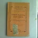 PRINCIPII MUZICALE. ROLUL EMISIEI IN MECANISMUL VOCAL - ION M. GEORGESCU