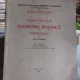 PRINCIPIILE DE ECONOMIE POLITICA SI DE IMPUNERE - DAVID RICARDO