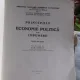 PRINCIPIILE DE ECONOMIE POLITICA SI DE IMPUNERE - DAVID RICARDO