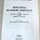 PRINCIPIILE FILOSOFIEI DREPTULUI-HEGEL