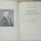 PRINCIPIILE MATEMATICE ALE FILOZOFIEI NATURALE - ISAAC NEWTON