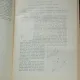PRINCIPIILE MATEMATICE ALE FILOZOFIEI NATURALE - ISAAC NEWTON