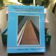 Principles of money, banking and financial markets - Lawrence S. Ritter  (Principiile piețelor monetare, bancare și financiare)