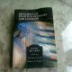 PRINCIPLES OF POLITICAL ECONOMY AND TAXATION - DAVID RICARDO  (CARTE IN LIMBA ENGLEZA)