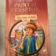 Print si Cersetor - Mark Twain