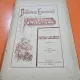 Printesa Babilonului - Voltaire