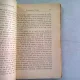 PRINTESA DE CLEVES - D-NA DE LAFAYETTE
