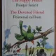 Printul fericit; Prietenul devotat - Oscar Wilde (editie bilingva)