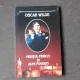 PRINTUL FERICIT SI ALTE POVESTI - OSCAR WILDE