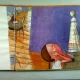 PRINTUL IN PALATUL DE STICLA - ALINA DARIAN