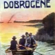 PRIVELISTI DOBROGENE de MIHAIL SADOVEANU