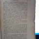 PRIVILEGII SI IPOTECI - ALEXANDRU CERBAN