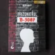PRIZONIERUL B-3087 - ALAN GRATZ  EDITIE BILINGVA ENGLEZA ROMANA