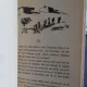 PRIZONIERUL DIN CAUCAZ - LEV TOLSTOI