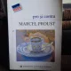 PRO SI CONTRA MARCEL PROUST