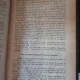 PROBA CUCERIRII SILISTEI SI CADRILATERULUI  DE ROMANI - TRADUS DE ION CATINA