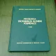 PROBAREA ZACAMINTELOR FILONIENE POLIMETALICE - D. SANDU
