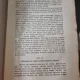 Problema asigurarilor sociale in Romania - Ion V. Pupeza (cu dedicatia autorului pentru profesorul G. Strat)