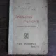 PROBLEMA FERICIRII - P. ANDREI