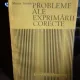 PROBLEME ALE EXPRIMARII CORECTE - MIOARA AVRAM