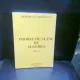 PROBLEME ALESE DE ALGEBRA - BENEDICT G. NICULESCU   VOL.1