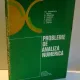 PROBLEME DE ANALIZA NUMERICA DE GH . MARINESCU .... C. STEFAN , 1978