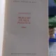PROBLEME DE ARTA PLASTICA - LELIA RUDASCU