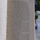PROBLEME DE ARTA PLASTICA - LELIA RUDASCU