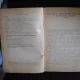 PROBLEME DE ARTA PLASTICA NR.6/1962