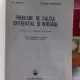 PROBLEME DE CALCUL DIFERENTIAL SI INTEGRAL , TEODOR MOROZAN