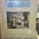 Probleme de Cinematografie - Anul II, Nr. 2-3 / Februarie-Martie - 1952