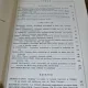Probleme de filologie rusa, curs universitar, 1980