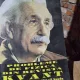 PROBLEME DE FIZICA DIN REVISTA KVANT VOL 2