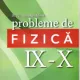 Probleme de fizica IX-X - Anatolie Hristev