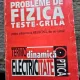 Probleme de fizica. Teste grila pentru admiterea la medicina, dar nu numai - Nicoleta Eseanu