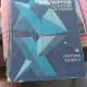 PROBLEME DE GEOMETRIE DESCRIPTIVA CU APLICATII IN TEHNICA - PAUL PRECUPETU