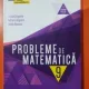 Probleme de matematica clasa 9-a - Lucian Dragomir