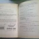 PROBLEME DE MATEMATICA CU APLICATII MILITARE - ROLLAND EMINET