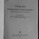 PROBLEME DE PSIHOLOGIA INTELEGERII - A.A. SMIRNOV