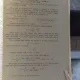 PROBLEME DE REZISTENTA MATERIALELOR- CONSTANTIN C. TEODORESCU   2 VOLUME