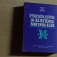 PROBLEME DE REZISTENTA MATERIALELOR-I.DEUTSCH-I GOIA SI ALTII