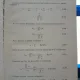 Probleme de termotehnica si masini termice - B. Popa