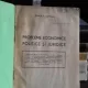 PROBLEME ECONOMICE, POLITICE SI JURIDICE - GEORGE A. CUMPANASU