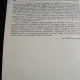 PROBLEME FUNDAMENTALE ALE ISTORIEI PATRIEI, A PARTIDULUI COMUNIST ROMAN. EXTRASE - CURS UNIVERSITAR