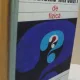 PROBLEME-INTREBARI DE FIZICA, 1972