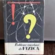 PROBLEME - INTREBARI DE FIZICA - LIVIU RADULESCU