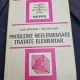 PROBLEME NEELEMENTARE TRATATE ELEMENTAR-A.M.IAGLOM-I.M.IAGLOM