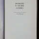 PROBLEMS IN HIGHER ALGEBRA - D.FADEEV , I.SOMINSKY